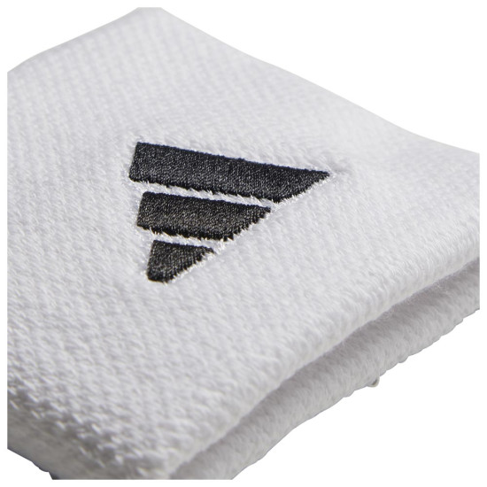 Adidas Περικάρπια Small Tennis Wristbands